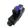 DSG-01-3C4-A100-70 New In Stock DSG013C4A10070 Yuken Hydraulic Directional Control Valve