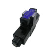 DSG-01-3C4-A100-70 New In Stock DSG013C4A10070 Yuken Hydraulic Directional Control Valve