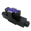 DSG-01-3C4-A100-70 New In Stock DSG013C4A10070 Yuken Hydraulic Directional Control Valve