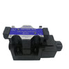 DSG-03-2B2-A100-50674 New Yuken Hydraulic Directional Control Valve DSG032B2A10050674