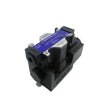 DSG-03-2B2-A100-50674 New Yuken Hydraulic Directional Control Valve DSG032B2A10050674