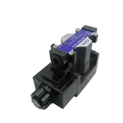 DSG-03-2B2-A100-50674 New Yuken Hydraulic Directional Control Valve DSG032B2A10050674