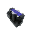 DSG-03-2B2-A100-50674 New Yuken Hydraulic Directional Control Valve DSG032B2A10050674