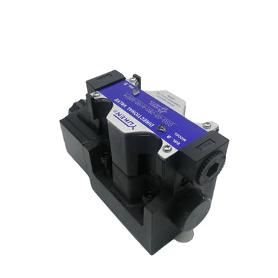 DSG-03-2B2-A100-50674 New Yuken Hydraulic Directional Control Valve DSG032B2A10050674