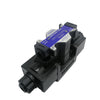 DSG-03-3C12-A100-50 New In Stock DSG033C12A10050 Yuken Directional Valve
