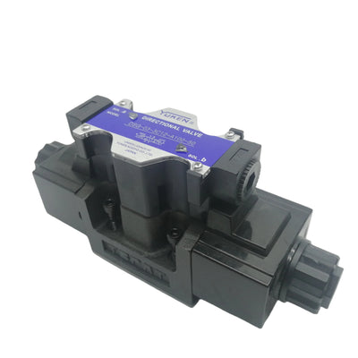 DSG-03-3C12-A100-50 New In Stock DSG033C12A10050 Yuken Directional Valve