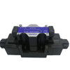 DSG-03-3C12-A100-50 New In Stock DSG033C12A10050 Yuken Directional Valve