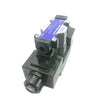DSG-03-3C12-A100-50 New In Stock DSG033C12A10050 Yuken Directional Valve