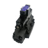 DSHG-06-3C12-T-A100-53 New Yuken DSHG063C12TA10053 Directional Control Valve