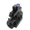 DSHG-06-3C12-T-A100-53 New Yuken DSHG063C12TA10053 Directional Control Valve