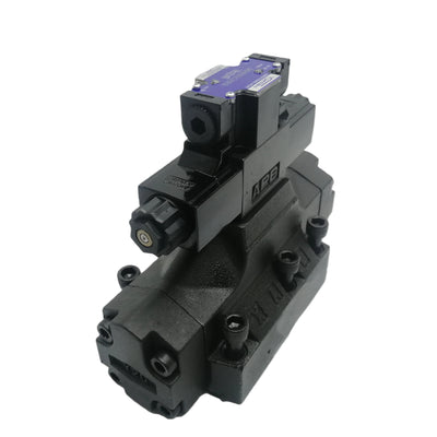 DSHG-06-3C12-T-A100-53 New Yuken DSHG063C12TA10053 Directional Control Valve