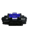 DSHG-06-3C12-T-A100-53 New Yuken DSHG063C12TA10053 Directional Control Valve