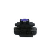 DSHG-06-3C12-T-A100-53 New Yuken DSHG063C12TA10053 Directional Control Valve