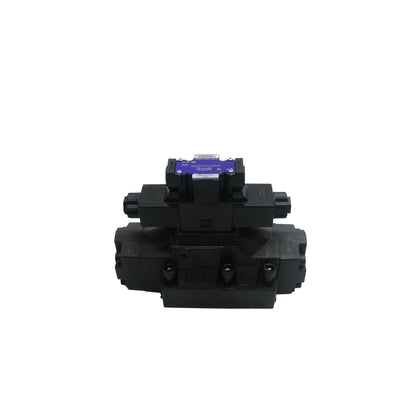 DSHG-06-3C12-T-A100-53 New Yuken DSHG063C12TA10053 Directional Control Valve