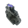 DSHG-06-3C12-T-A100-53 New Yuken DSHG063C12TA10053 Directional Control Valve