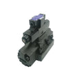DSHG-06-3C40-T-A100-53 New Original DSHG063C12TA10053 Yuken Directional Control Valve
