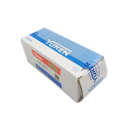 MBP-01-C-30 New Factory Sealed Yuken MBP01C30 Stacked Relief Valve