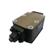 MRP-06-C-30 Yuken Hydraulic Reducing Modular Valve MRP06C30 Genuine