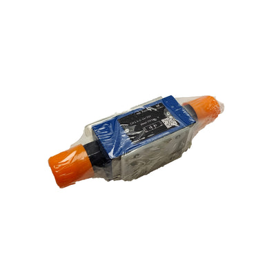 Z2FS6-2-4X/2QV New Original Rexroth Check Valve R900481624