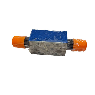 Z2FS6-2-4X/2QV New Original Rexroth Check Valve R900481624