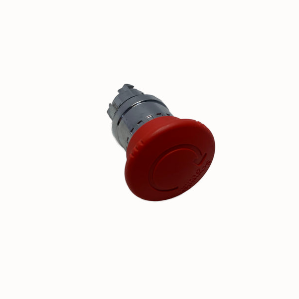 ZB4BS844 Brand New Sealed Schneider Emergency Button ZB4BS844