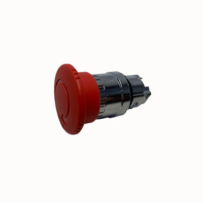 ZB4BS844 Brand New Sealed Schneider Emergency Button ZB4BS844