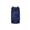 ZCKJ7H29 Telemecanique Limit Switch Genuine New ZCKJ7H29