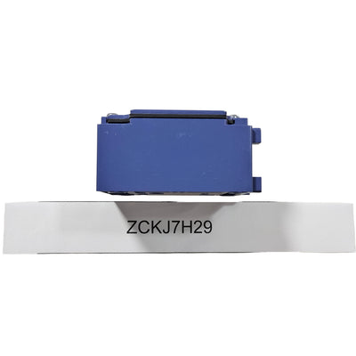 ZCKJ7H29 Telemecanique Limit Switch Genuine New ZCKJ7H29