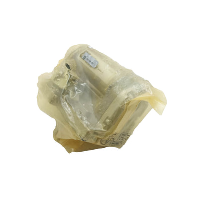 0017-191 New Factory Sealed ZF Electromagnetic Valve 0017191