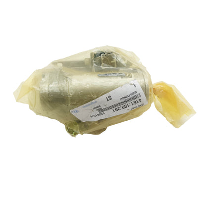 0017-191 New Factory Sealed ZF Electromagnetic Valve 0017191