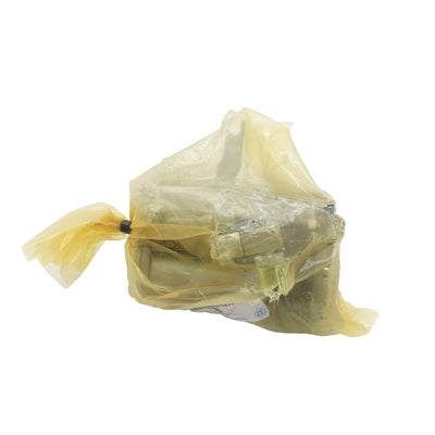 0017-191 New Factory Sealed ZF Electromagnetic Valve 0017191