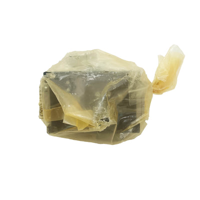 0017-191 New Factory Sealed ZF Electromagnetic Valve 0017191