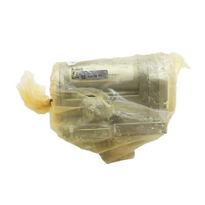 0017-191 New Factory Sealed ZF Electromagnetic Valve 0017191