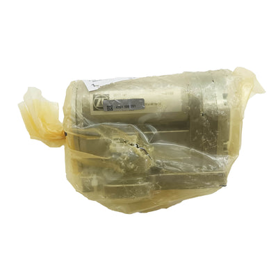 0017-191 New Factory Sealed ZF Electromagnetic Valve 0017191