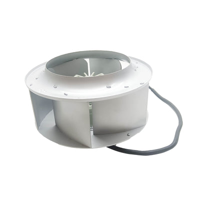 6SY7010-7AA02 New ZIEHL-ABEGG Fan for Siemens Inverter RH28M2EK.3F.1R