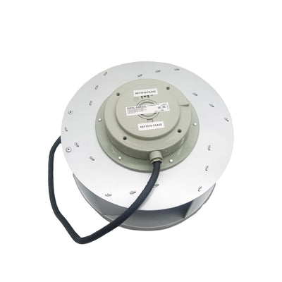 6SY7010-7AA02 New ZIEHL-ABEGG Fan for Siemens Inverter RH28M2EK.3F.1R