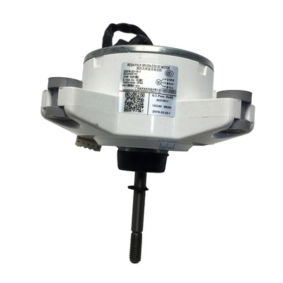 ZKFN-33-10-1 Welling Air Conditioner Motor Genuine New ZKFN33101