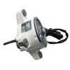 ZKFN-33-10-1 Welling Air Conditioner Motor Genuine New ZKFN33101