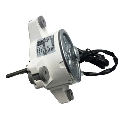 ZKFN-33-10-1 Welling Air Conditioner Motor Genuine New ZKFN33101