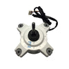 ZKFN-33-10-1 Welling Air Conditioner Motor Genuine New ZKFN33101