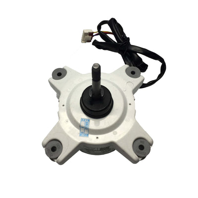 ZKFN-33-10-1 Welling Air Conditioner Motor Genuine New ZKFN33101
