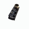 ZS2020-4304 New Original ZS2020-4304 Beckhoff Power Distribution Box