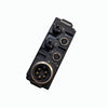 ZS2020-4304 New Original ZS2020-4304 Beckhoff Power Distribution Box