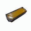 ZS2020-4304 New Original ZS2020-4304 Beckhoff Power Distribution Box
