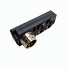 ZS2020-4304 New Original ZS2020-4304 Beckhoff Power Distribution Box