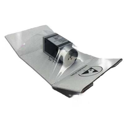 acA3800-10GM New Original Basler acA380010GM Industrial Camera