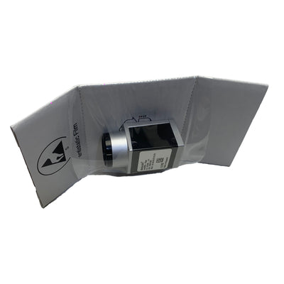 acA3800-10GM New Original Basler acA380010GM Industrial Camera