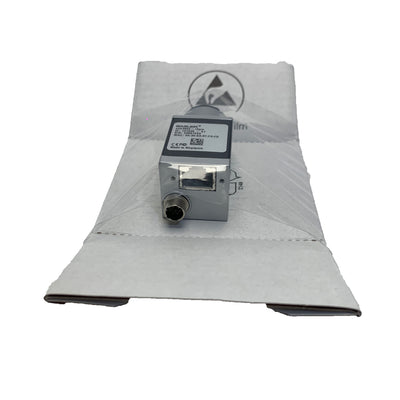 acA3800-10GM New Original Basler acA380010GM Industrial Camera