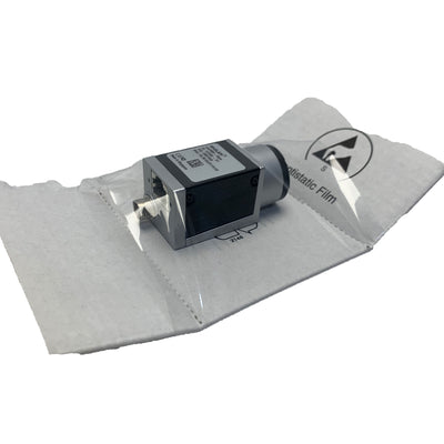 acA3800-10GM New Original Basler acA380010GM Industrial Camera