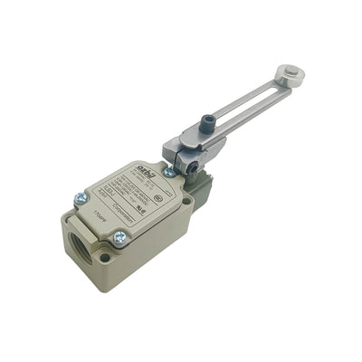 1LS3-J New Factory Sealed Azbil 1LS3J Limit Switch Fast shipping